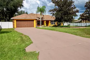 6093 Velvet Loop, Lakeland, FL 33811 - Photo 1