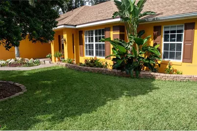 6093 Velvet Loop, Lakeland, FL 33811 - Photo 15
