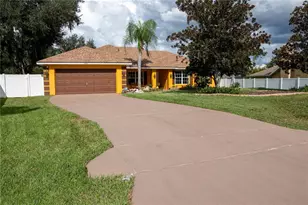 6093 Velvet Loop, Lakeland, FL 33811 - Photo 1