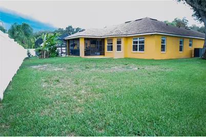 6093 Velvet Loop, Lakeland, FL 33811 - Photo 41