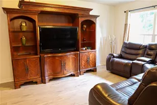 6093 Velvet Loop, Lakeland, FL 33811 - Photo 31