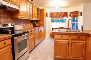 6093 Velvet Loop, Lakeland, FL 33811 - Photo 19