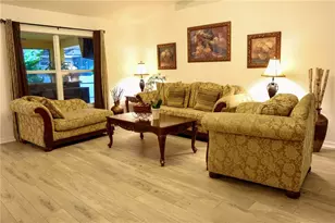 6093 Velvet Loop, Lakeland, FL 33811 - Photo 29
