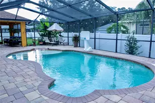 6093 Velvet Loop, Lakeland, FL 33811 - Photo 5