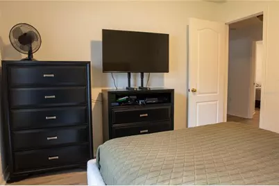 6093 Velvet Loop, Lakeland, FL 33811 - Photo 39