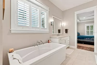 4309 W Barcelona Street, Tampa, FL 33629 - Photo 33