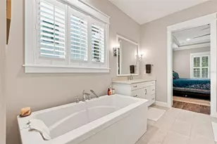 4309 W Barcelona St, Tampa, FL 33629 - Photo 33