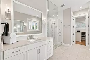 4309 W Barcelona St, Tampa, FL 33629 - Photo 31