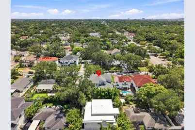 4309 W Barcelona Street, Tampa, FL 33629 - Photo 71