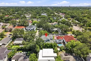 4309 W Barcelona St, Tampa, FL 33629 - Photo 71