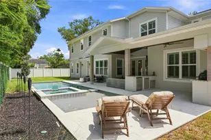 4309 W Barcelona St, Tampa, FL 33629 - Photo 61