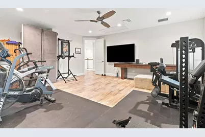 4309 W Barcelona Street, Tampa, FL 33629 - Photo 51