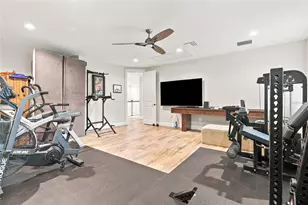 4309 W Barcelona St, Tampa, FL 33629 - Photo 51