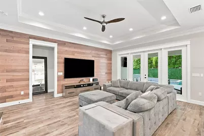 4309 W Barcelona Street, Tampa, FL 33629 - Photo 21