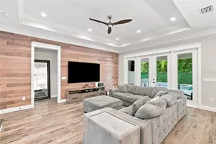 4309 W Barcelona St, Tampa, FL 33629 - Photo 21