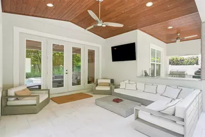 4309 W Barcelona Street, Tampa, FL 33629 - Photo 57