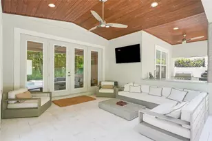 4309 W Barcelona St, Tampa, FL 33629 - Photo 57