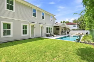 4309 W Barcelona St, Tampa, FL 33629 - Photo 63