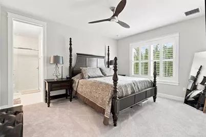 4309 W Barcelona Street, Tampa, FL 33629 - Photo 47