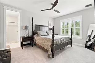 4309 W Barcelona St, Tampa, FL 33629 - Photo 47