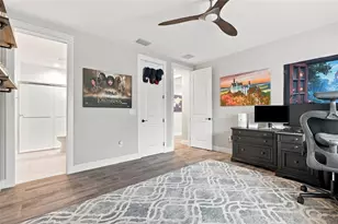 4309 W Barcelona St, Tampa, FL 33629 - Photo 45