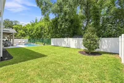 4309 W Barcelona Street, Tampa, FL 33629 - Photo 65