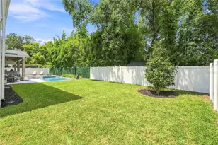 4309 W Barcelona St, Tampa, FL 33629 - Photo 65