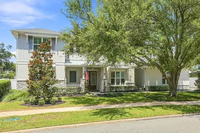 4309 W Barcelona Street, Tampa, FL 33629 - Photo 1