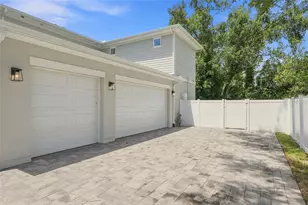 4309 W Barcelona St, Tampa, FL 33629 - Photo 5