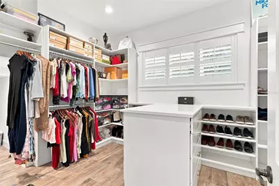 4309 W Barcelona Street, Tampa, FL 33629 - Photo 35
