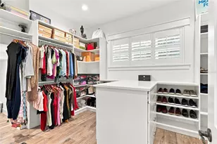 4309 W Barcelona St, Tampa, FL 33629 - Photo 35