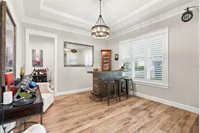4309 W Barcelona Street, Tampa, FL 33629 - Photo 23