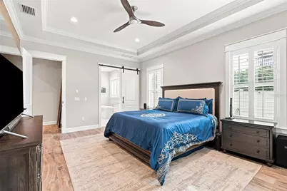 4309 W Barcelona Street, Tampa, FL 33629 - Photo 29