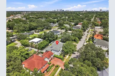 4309 W Barcelona Street, Tampa, FL 33629 - Photo 69