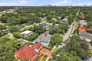 4309 W Barcelona St, Tampa, FL 33629 - Photo 69