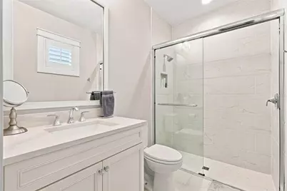 4309 W Barcelona Street, Tampa, FL 33629 - Photo 49