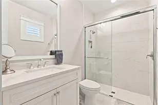 4309 W Barcelona St, Tampa, FL 33629 - Photo 49