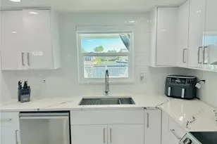 4229 Floramar Terrace, New Port Richey, FL 34652 - Photo 15