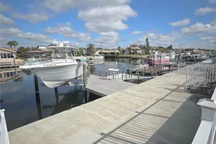 4229 Floramar Terrace, New Port Richey, FL 34652 - Photo 27