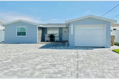 4229 Floramar Terrace, New Port Richey, FL 34652 - Photo 1