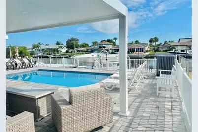 4229 Floramar Terrace, New Port Richey, FL 34652 - Photo 25