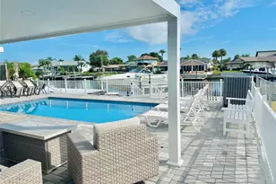 4229 Floramar Terrace, New Port Richey, FL 34652 - Photo 25