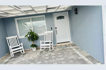 4229 Floramar Terrace, New Port Richey, FL 34652 - Photo 3