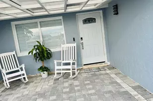 4229 Floramar Terrace, New Port Richey, FL 34652 - Photo 3