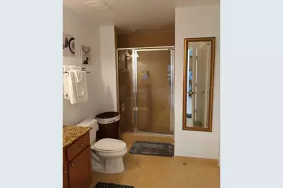 1339 Seven Eagles Court #101, Kissimmee, FL 34747 - Photo 5