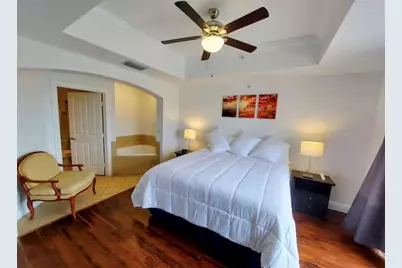 1339 Seven Eagles Court #101, Kissimmee, FL 34747 - Photo 3