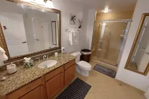 1339 Seven Eagles Ct, Kissimmee, FL 34747 - Photo 5