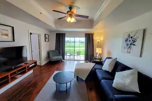 1339 Seven Eagles Ct, Kissimmee, FL 34747 - Photo 3