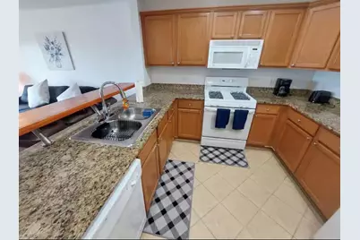 1339 Seven Eagles Court #101, Kissimmee, FL 34747 - Photo 7