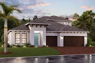 7582 Hawkstone Dr, Sarasota, FL 34241 - Photo 1